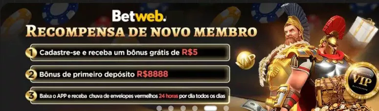 A terceira imagem do aplicativo, plataforma de apostas online com os melhores jogos de apostas e as maiores recompensas em dinheiro