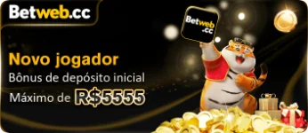 Login to for fast one-tap gaming access