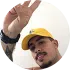Emanuel