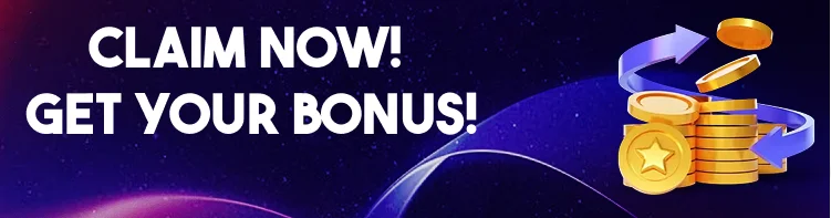 Reivindique seu bônus de Bet Web agora