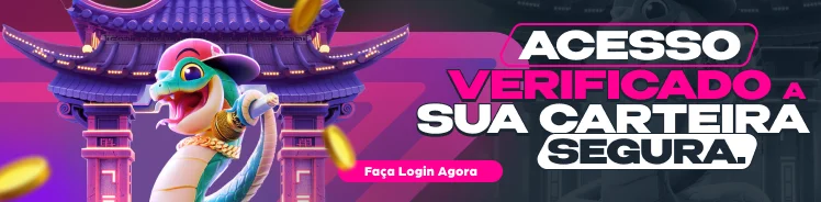 Faça login no Bet Web para acesso rápido aos jogos com um toque