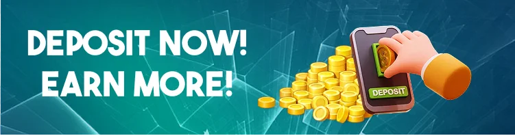 Bet Web Depósito e Saque Seguros
