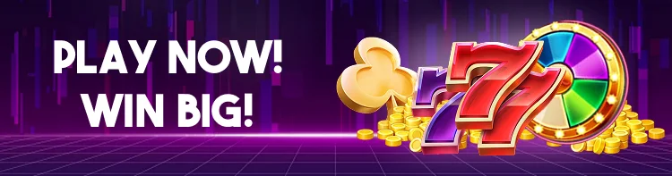 Bet Web Guia de Retirada - Jogue Agora! Ganhe Grande!