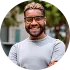 Adriano